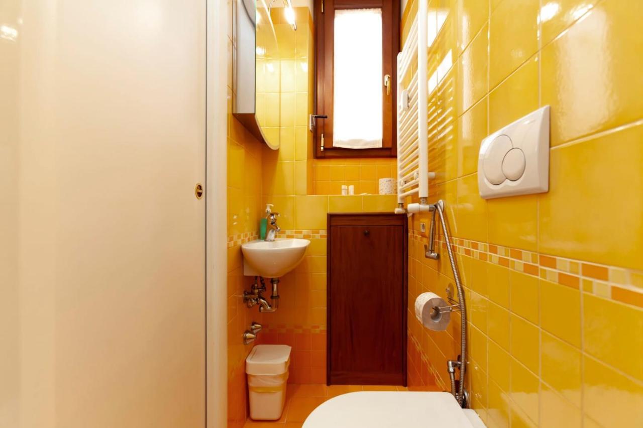 Cavalleggeri House * Roma