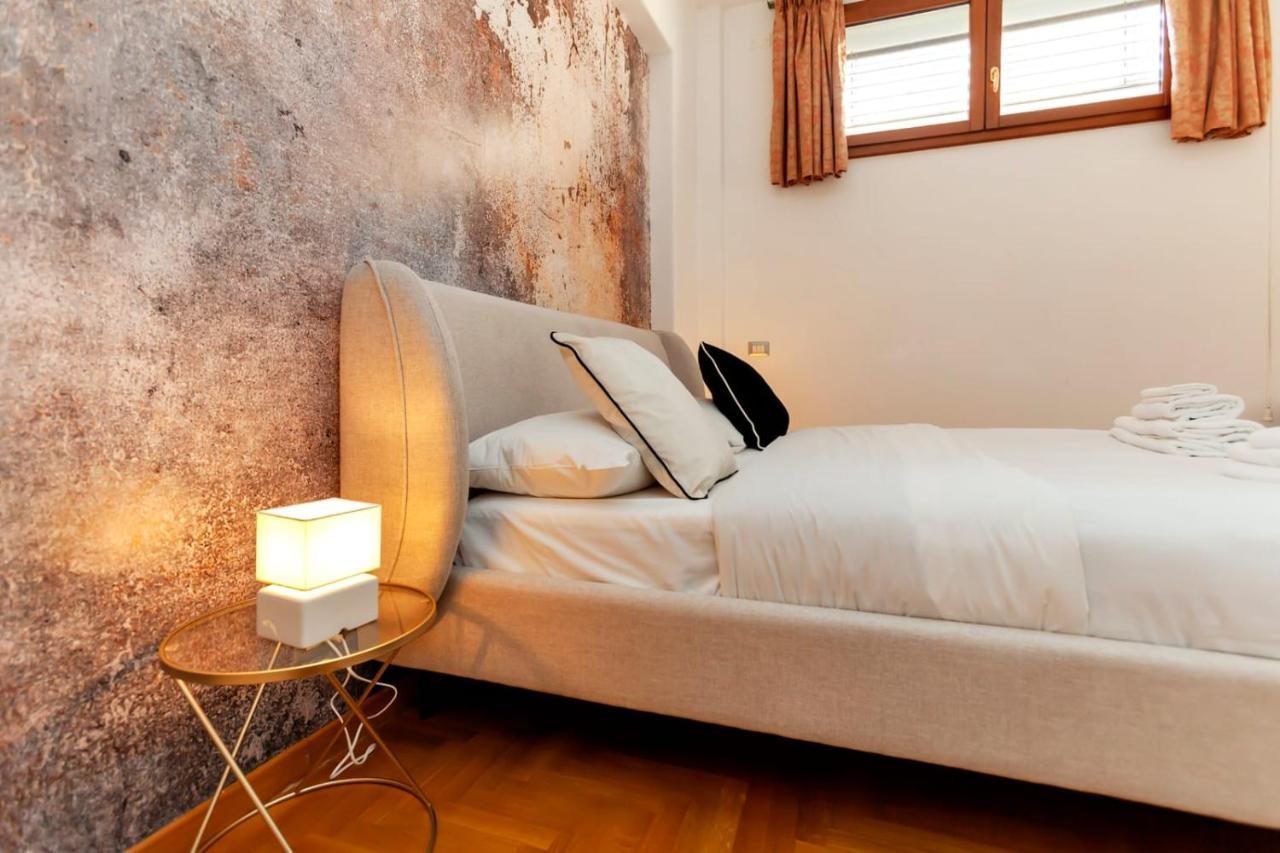 Cavalleggeri House Ferienhaus *